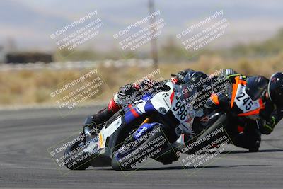 media/Apr-15-2023-CVMA (Sat) [[fefd8e4f28]]/Race 11 Supersport Open/